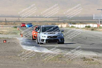 media/Oct-20-2024-Speed Ventures (Sun) [[868654b27b]]/Orange/Session 3 (Sunrise)/
